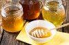 Dự thảo quy định về ghi nhãn mật ong và sản phẩm siro mật ong bao gói sẵn