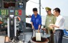 Ngăn chặn tình trạng buôn lậu xăng dầu: Chuyên gia kiến nghị 7 giải pháp