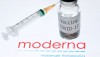 Hãng Moderna dự kiến sớm ra mắt vaccine đặc hiệu với biến thể Omicron