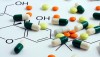 Canada: Đề xuất sửa đổi các thành phần dược phẩm có hoạt tính kháng khuẩn trong thuốc