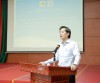 ‘Hệ thống TBT cần có giải pháp mới để bảo vệ quyền lợi chính đáng cho hàng Việt’