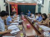 Một số kết quả nổi bật trong tháng 8 năm 2022 về quản lý tiêu chuẩn, đo lường, chất lượng trên địa bàn tỉnh Hưng Yên