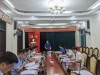 Tiếp tục triển khai các hoạt động Giải thưởng Chất lượng Quốc gia năm 2022 tại Hưng Yên