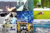 10 sự kiện khoa học và công nghệ nổi bật năm 2022
