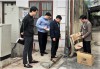 Tăng cường quản lý đồng hồ đo nước trên địa bàn tỉnh Hưng Yên