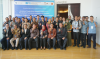 Việt Nam tham gia khóa đào tạo về kiểm định đồng hồ xăng dầu tại Indonesia