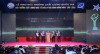 Hoạt động giải thưởng chất lượng quốc gia trên địa bàn tỉnh Hưng Yên