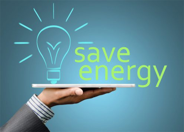 ISO 50001 - giải pháp quản lý năng lượng tiết kiệm cho doanh nghiệp
