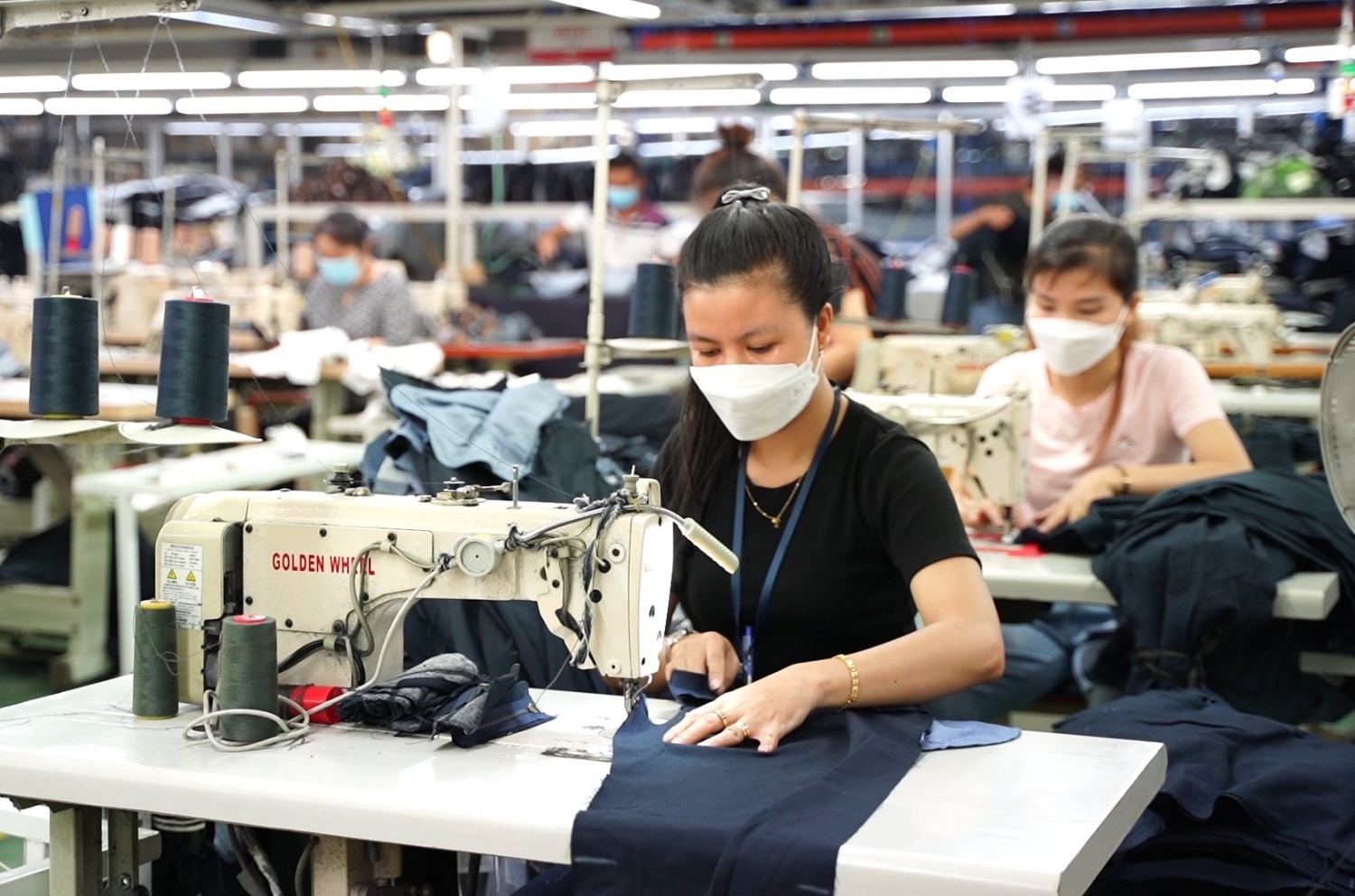 Thiết kế và phát triển sản phẩm, dịch vụ với ISO 9001
