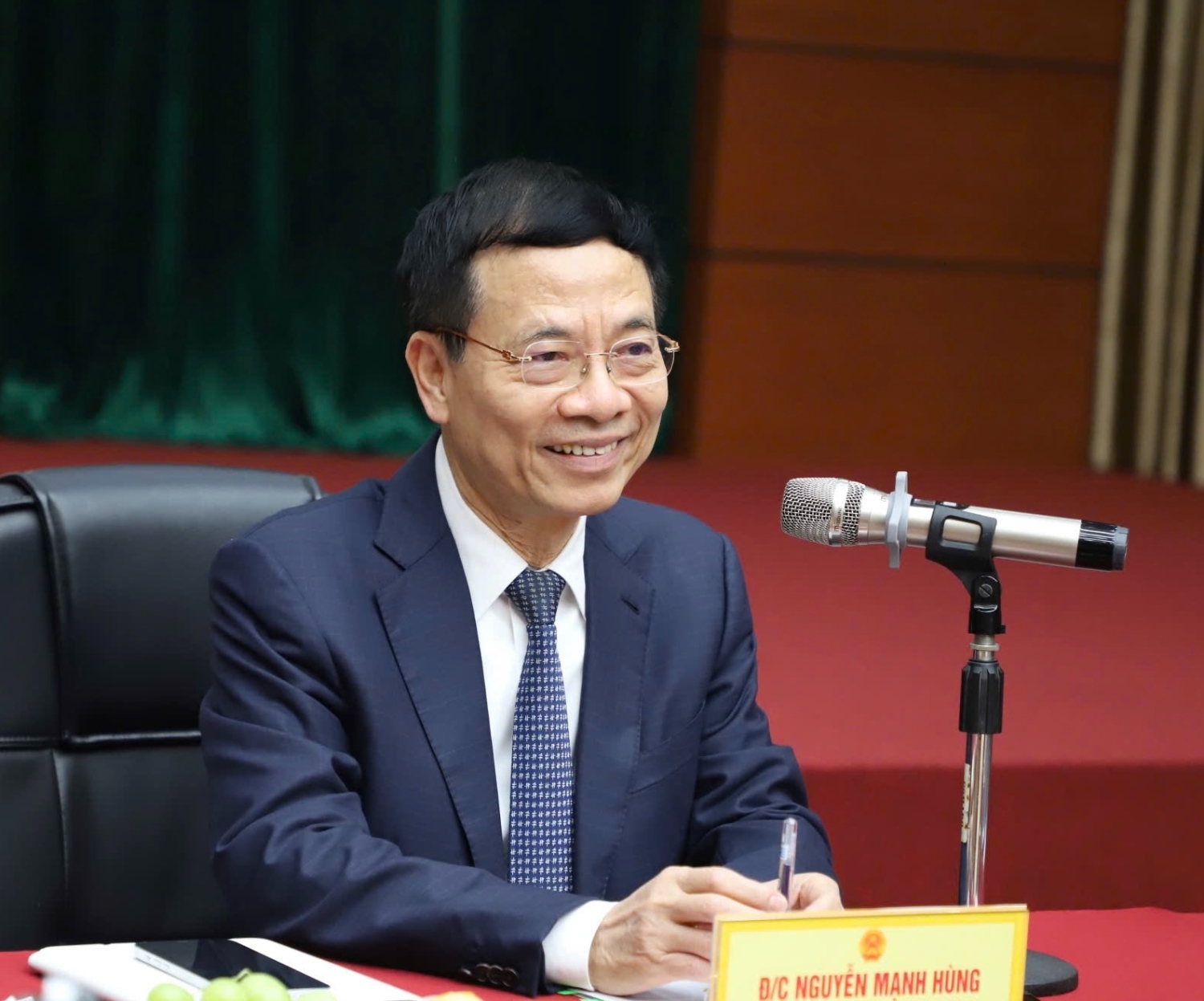 ‘Tiêu chuẩn, đo lường và chất lượng phải là đòn bẩy tăng năng lực cạnh tranh